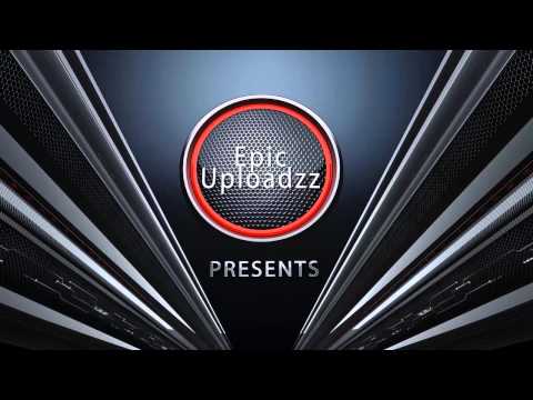 Coone feat Kritikal - Zombie Killer (Original Mix)