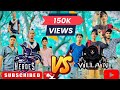 My Video Coming Soon Tu Hai To Mujhe Phir Aur Kiya Chahiye Arijitsingh Tuhaitomujhephiraurkya