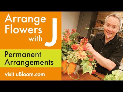 download lagu mp3 mp4 Wholesale Styrofoam Crosses, download lagu Wholesale Styrofoam Crosses gratis, unduh video klip Wholesale Styrofoam Crosses