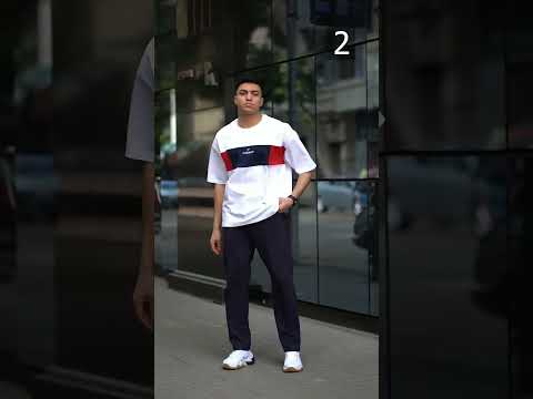 3 poses for fire #sorts