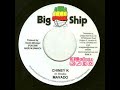Chiney K Riddim (Di Genius Records) Mix By Djeasy