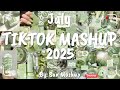 Tiktok Mashup July 2025 Not Clean
