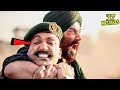 37 Mistakes In GADAR 2 Silly Mistakes In Gadar 2 Sunny Deol