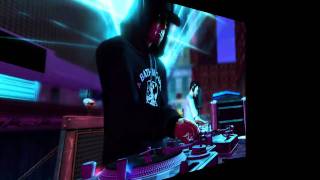 Download lagu music disco 2011 mp3 Download lagu music disco 2011 mp3