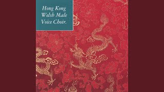 Pan Fo&#39;r Nos Yn Hir