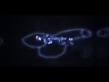 Aezix (C4D by Phantomprods ♥♥) 40 likes for saber dick? XD Aezix (C4D by Phantomprods ♥♥) 40 likes for saber dick? XD