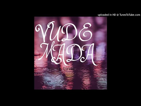 Young Davie - Vude Mada