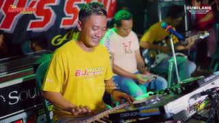 Download lagu NEW LEVY'S STAR - BINTANG DISURGA ALL ARTIS - KHITAN M ARSYIL REVALD PUTRA - KARANGGONDANG mp3