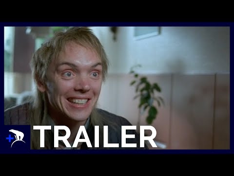 Polle Fiction (2002) - Officiel trailer