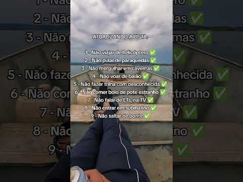 Lago das Brisas em Buriti Alegre Goiás 🙏🎣