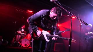 DAY623 -  Tough Age - I Waste Too Much Time On Myself