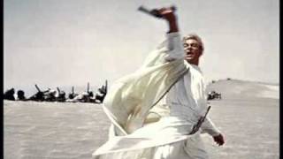 Kenneth﻿ J. Alford-Voice of the Guns