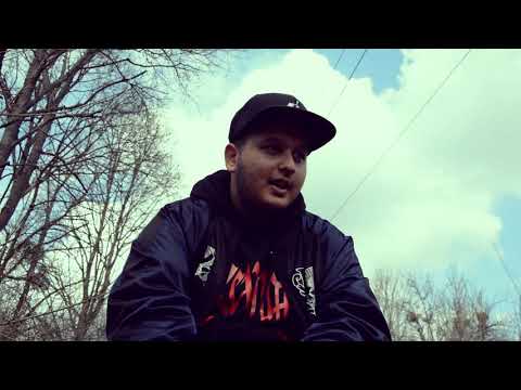 Pr3ns - FinlanDia (Official Music Video)