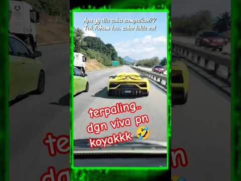 Dia nk apa sebenarnya tuu?? 😅 apa yg dia cuba buat... 🤭🤣 apa yg dia try lakukan ehhh 📏