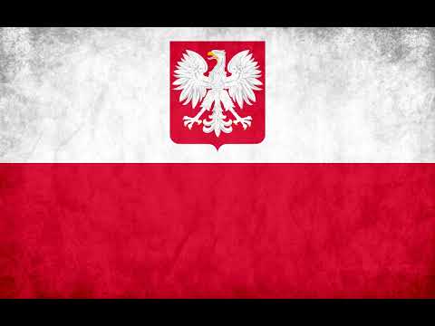 One Hour of Polish People's Army Music