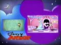 Disney Junior Little Einsteins And Despicable Me Intro Season 1 2012