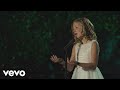Jackie Evancho All I Ask Of You From Dream With Me In Concert