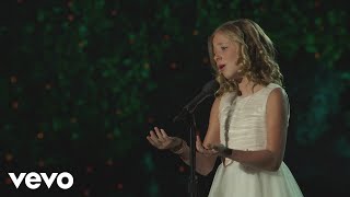 Jackie Evancho - All I Ask Of You (from Dream With Me In Concert)