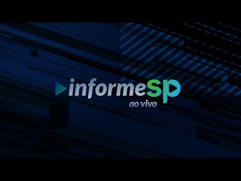 Holambra: Museu Histórico preserva a memória dos imigrantes holandeses