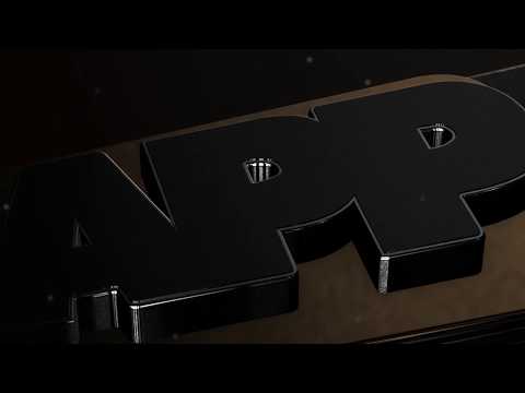 10 Anos do Programa APPTV   Vídeo de homenagem