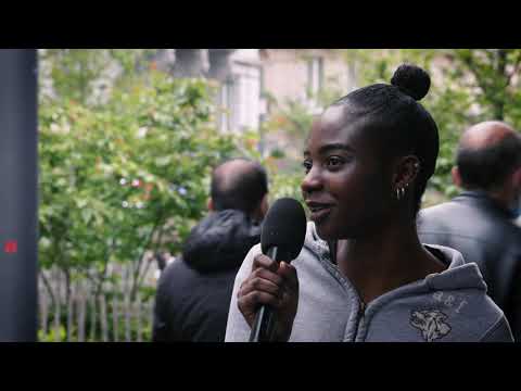 Quel.le professionnel.le du foot belge connaissez-vous ?