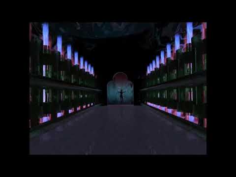 The Hall of Fantasy 53-05-04 ep136 Idol of Cromm Cruac