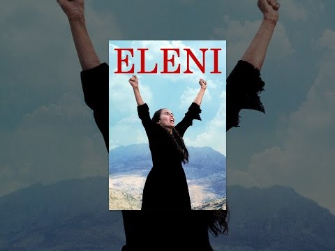 Eleni