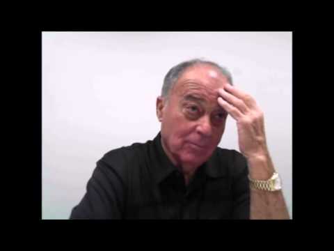 Raanan Katz Miami Heat Owner Speaks About Assignment Of His Face