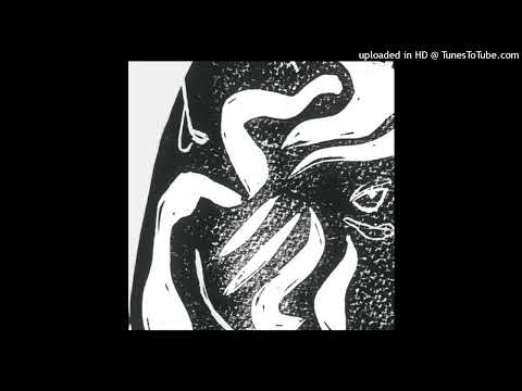 Alpha Steppa Ft. Awa Fall - What a Joy (Steppas Records 2022)