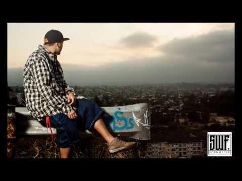 No me fio -Subwoffer x GalarceBeats