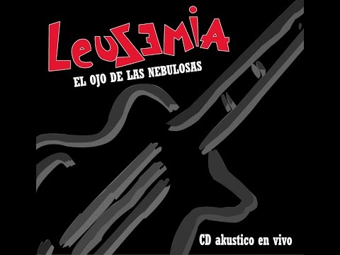 Historia De La Moneda Que Fue Lanzada - Leusemia
