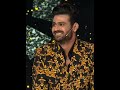 Kamya Panjabi And Nia Sharma Discuss SEX And ORGA SMS