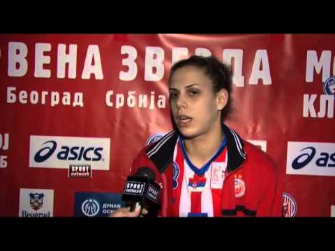 09.03.13 OKCZ Popovic