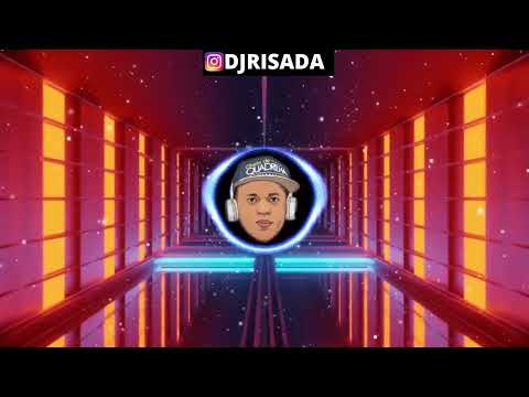 QUANDO ESTAVA TRISTE O MEU CORAÇÃO - RAP DO SOLITÁRIO - MC MARCINHO