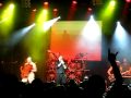 Queensryche - Sliver - Live At The Voodoo Lounge, KC, MO 4/29/09