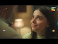 Yunhi Episode 08 Promo Tomorrow At 8 00 PM Only On HUMTV TV