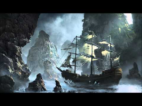 Anton Rubinstein - Symphony No.2 in C-major, Op.42 "Ocean" (1880)