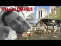 Ballade de Paris - Francis Lemarque 