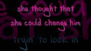 Cassie - Be Strong w| lyrics &+ download