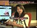 YUVA - Young Lady Doing Business In 184 Countries By Selling Flowers Online