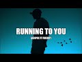 Ladipoe Ft Fireboy Running Lyrics