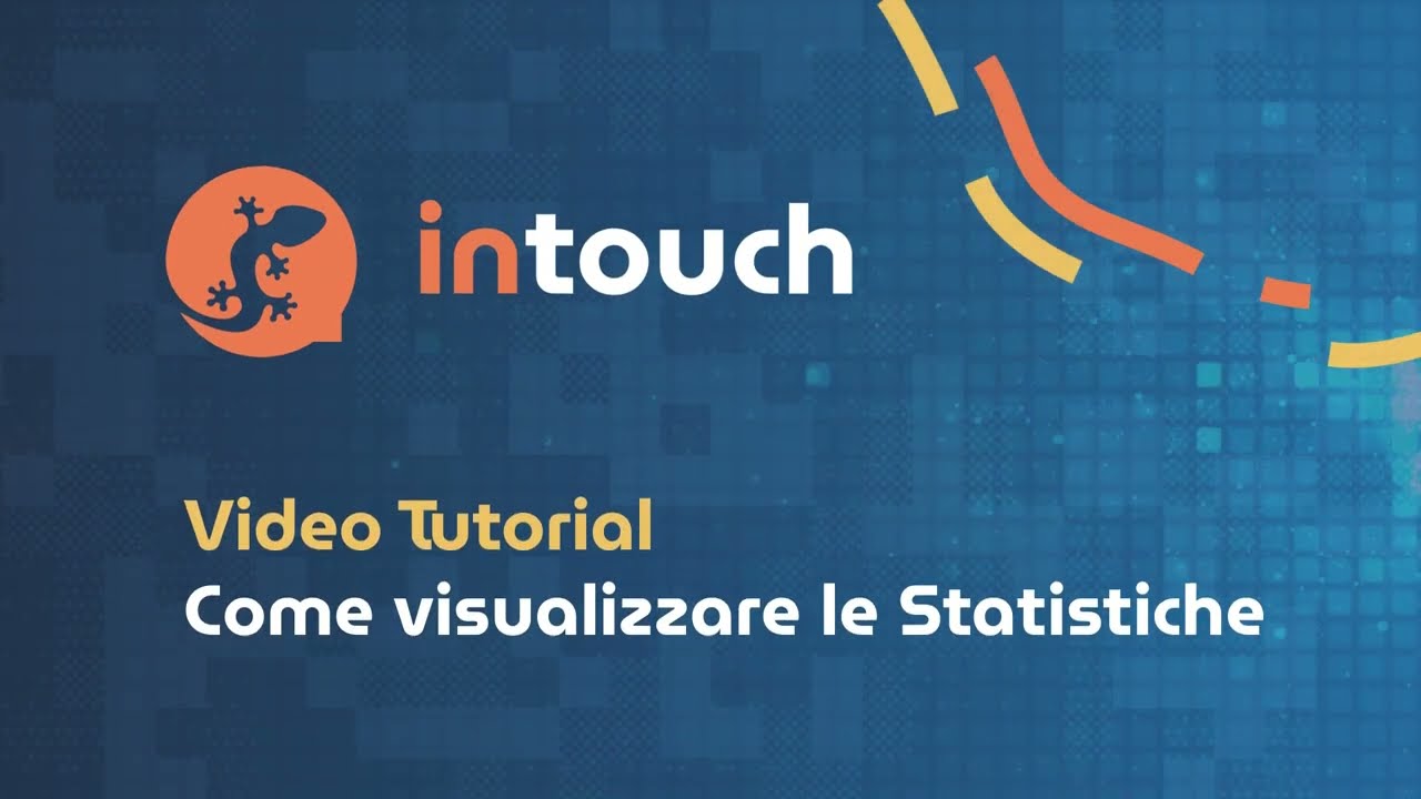 Statistiche
