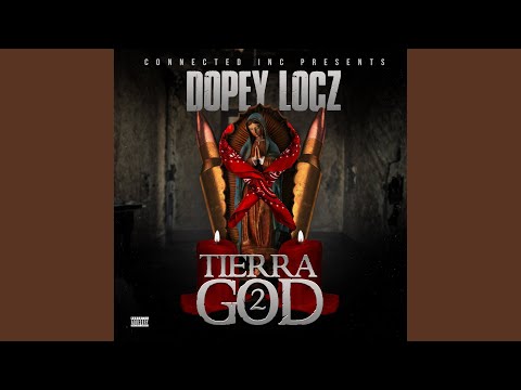 Sangre (feat. It's Gwapo, Don Cheech & Boogie Locs)