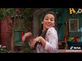 Sesame Street What Do Monsters Love To Do