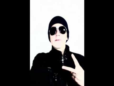 Mc tuna Ft Boss'x - Se kush jem na ti mir e  din 2013.