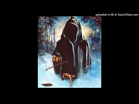 MOECKEL DA CRXXP x CAPRAMANE - YOU KNOW