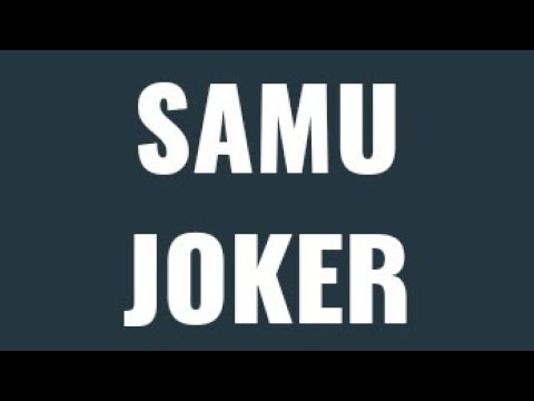 Ivie tradisce sbriser con dolcetta  parte 1#