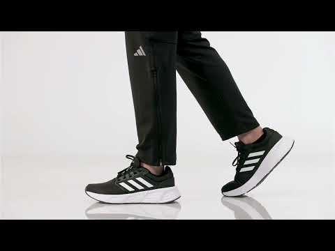 adidas Zapatilla Running Hombre Galaxy 6 M gris