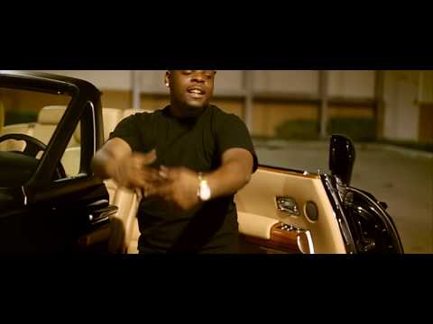 Young Play - My Time (Official Video)