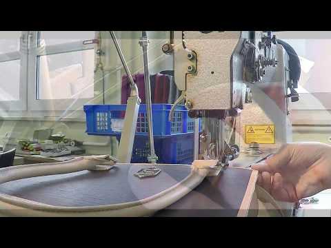 Sebastian Sturm Imagefilm